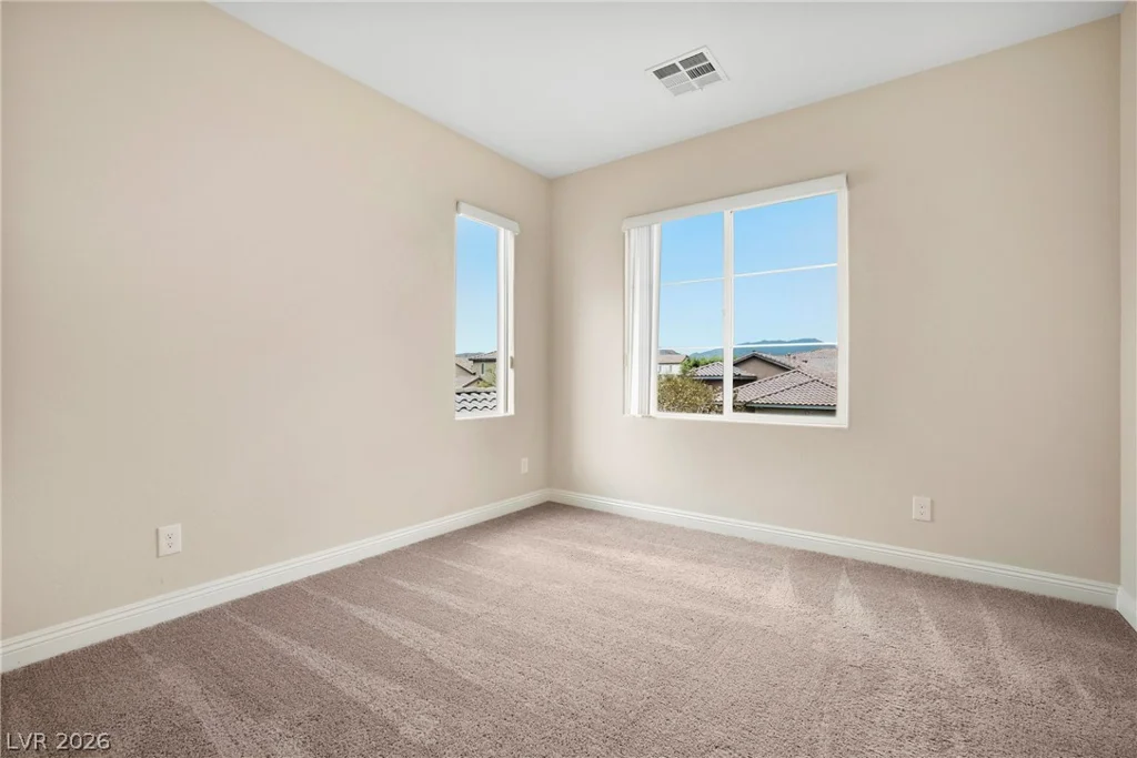 10358 Planter Box, Las Vegas, NV 89178