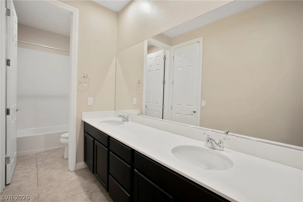 10358 Planter Box, Las Vegas, NV 89178