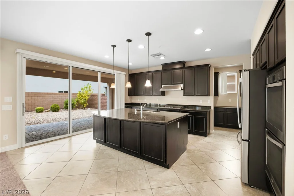 10358 Planter Box, Las Vegas, NV 89178