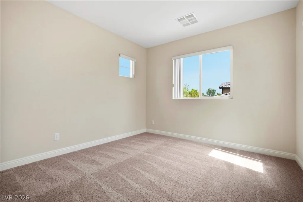 10358 Planter Box, Las Vegas, NV 89178