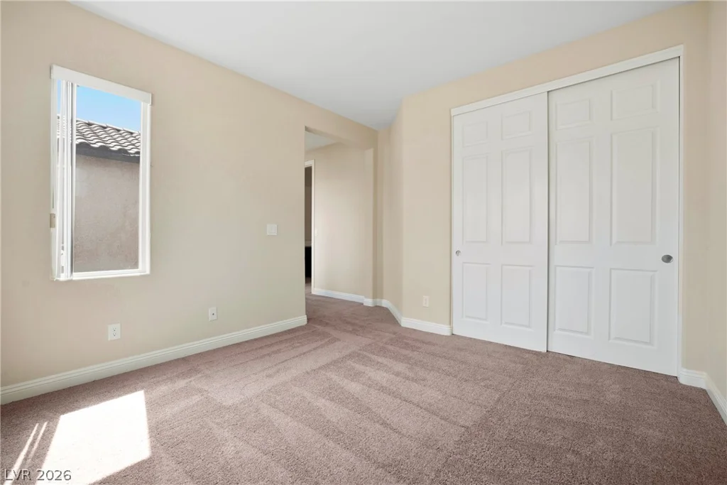 10358 Planter Box, Las Vegas, NV 89178