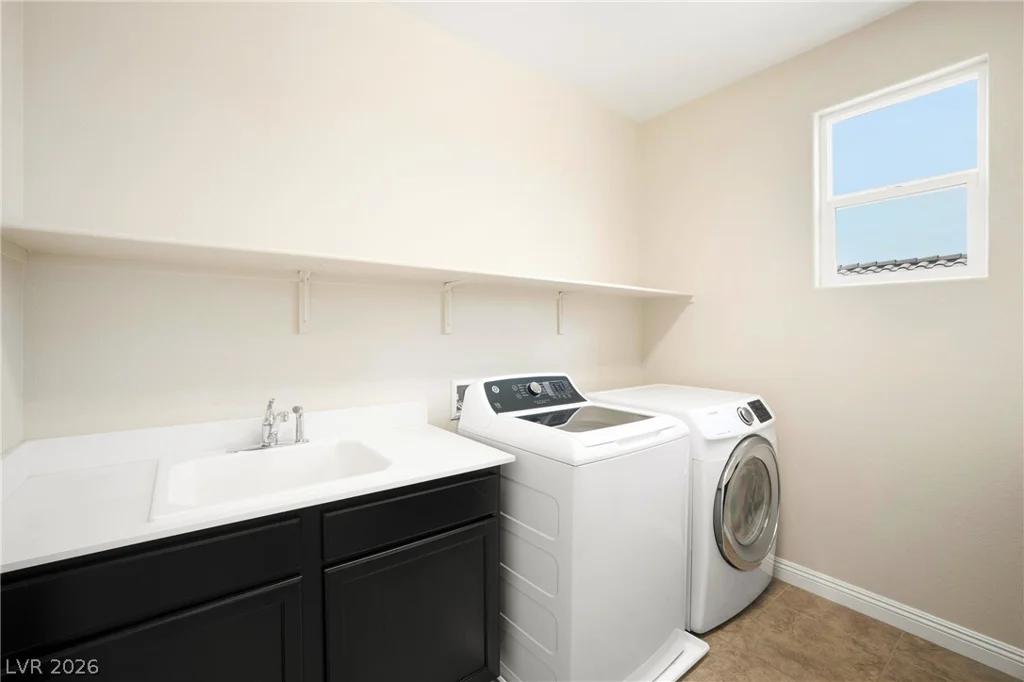 10358 Planter Box, Las Vegas, NV 89178