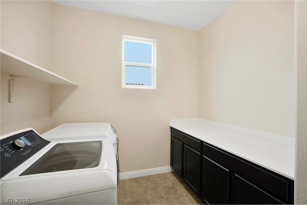 10358 Planter Box, Las Vegas, NV 89178