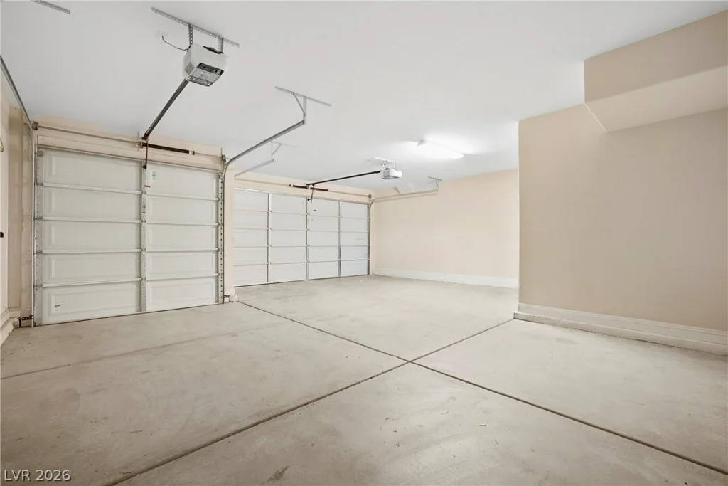 10358 Planter Box, Las Vegas, NV 89178