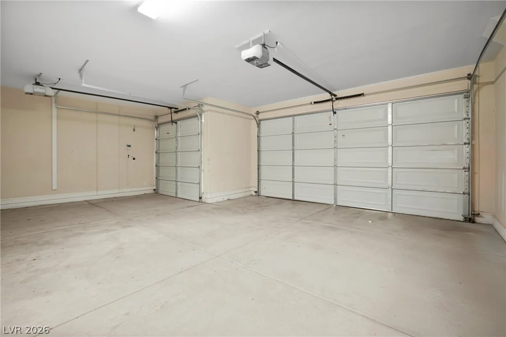10358 Planter Box, Las Vegas, NV 89178