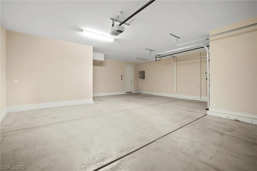 10358 Planter Box, Las Vegas, NV 89178