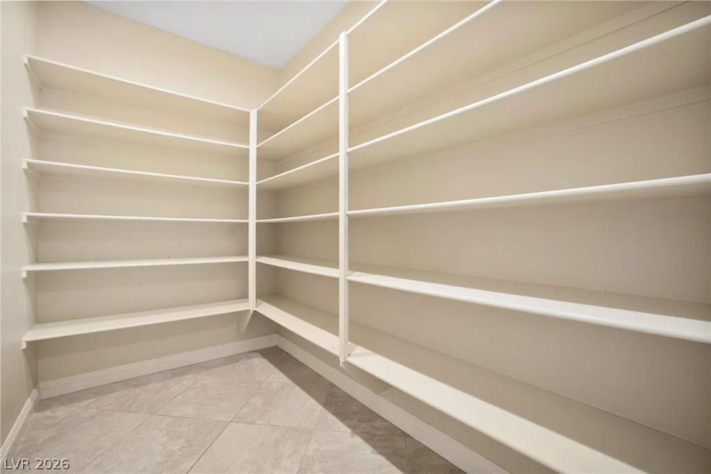 10358 Planter Box, Las Vegas, NV 89178