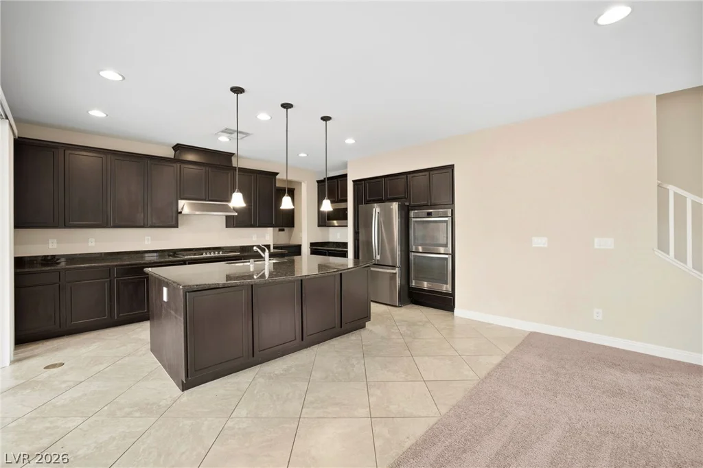 10358 Planter Box, Las Vegas, NV 89178