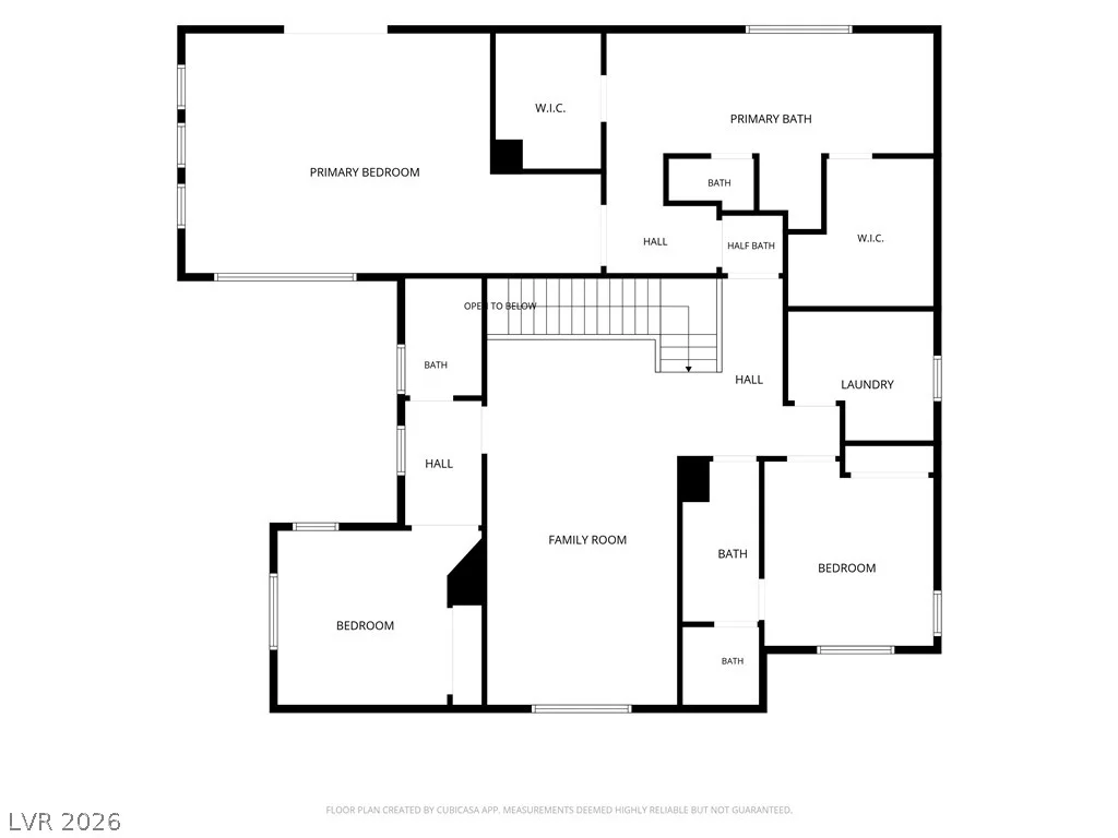 10358 Planter Box, Las Vegas, NV 89178