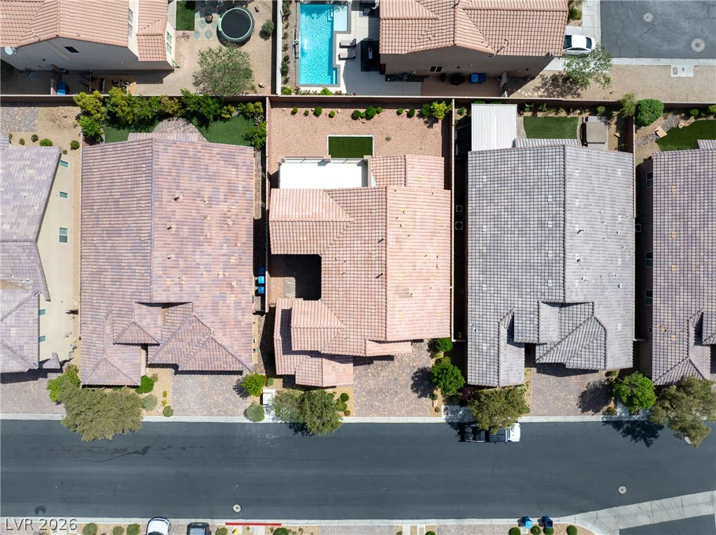 10358 Planter Box, Las Vegas, NV 89178
