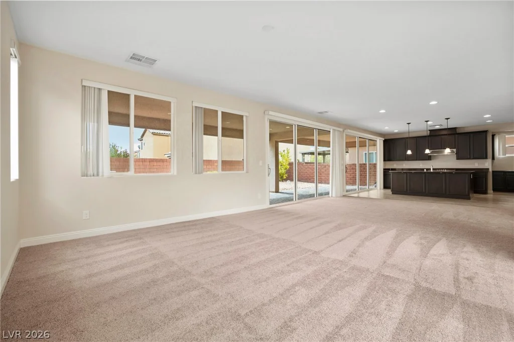10358 Planter Box, Las Vegas, NV 89178