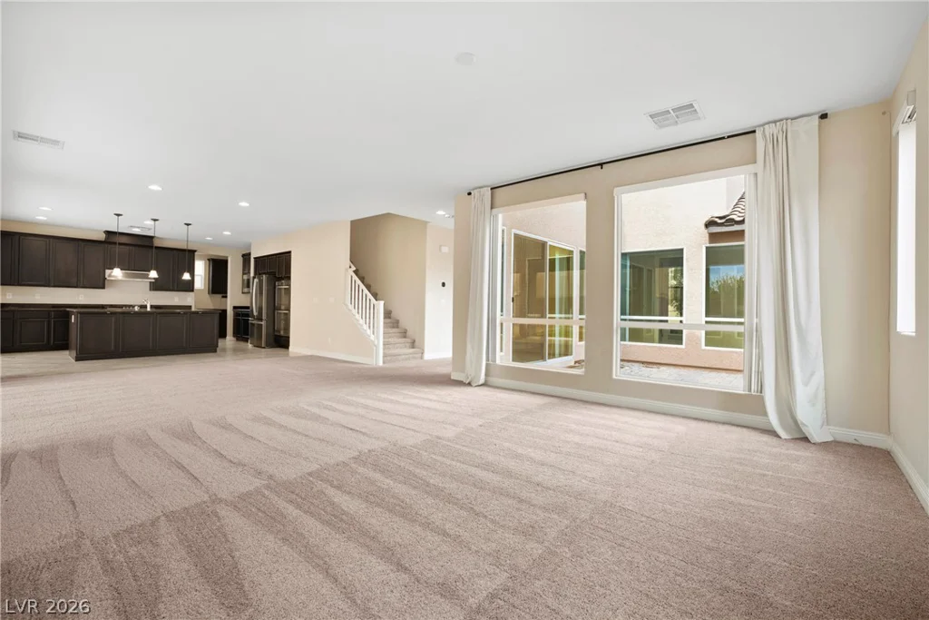 10358 Planter Box, Las Vegas, NV 89178