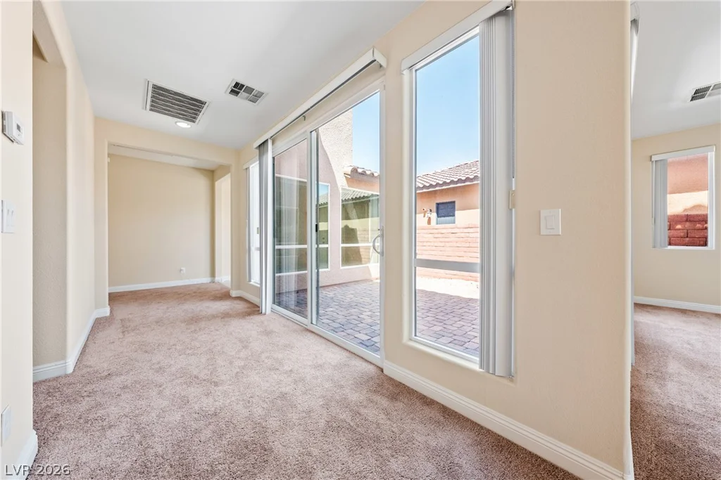 10358 Planter Box, Las Vegas, NV 89178