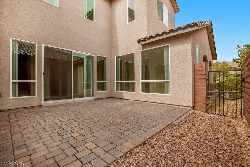 10358 Planter Box, Las Vegas, NV 89178