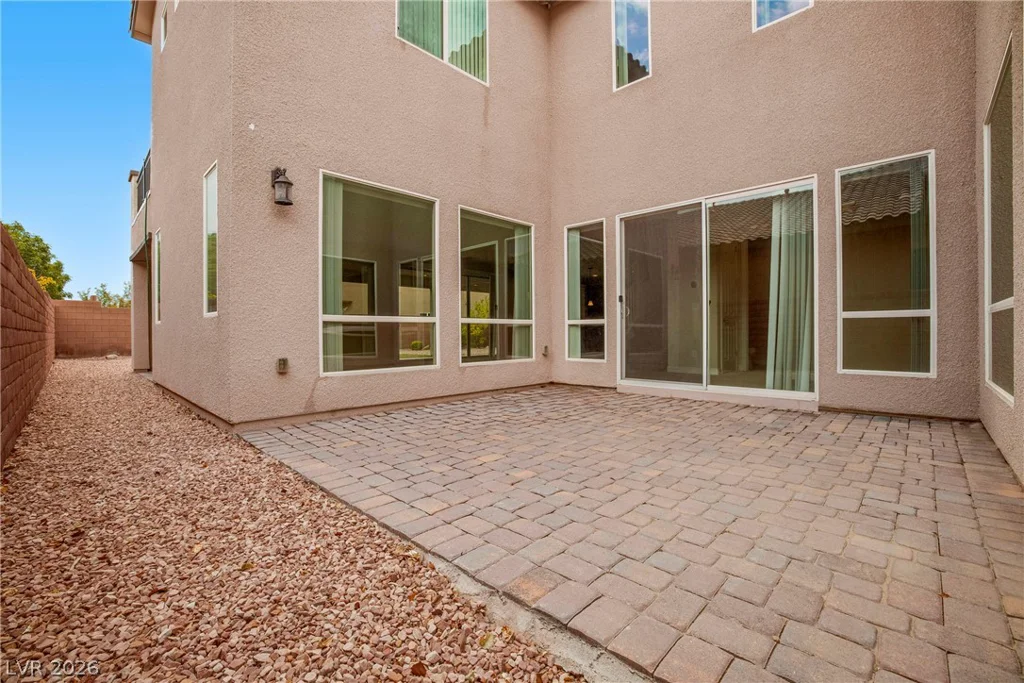 10358 Planter Box, Las Vegas, NV 89178