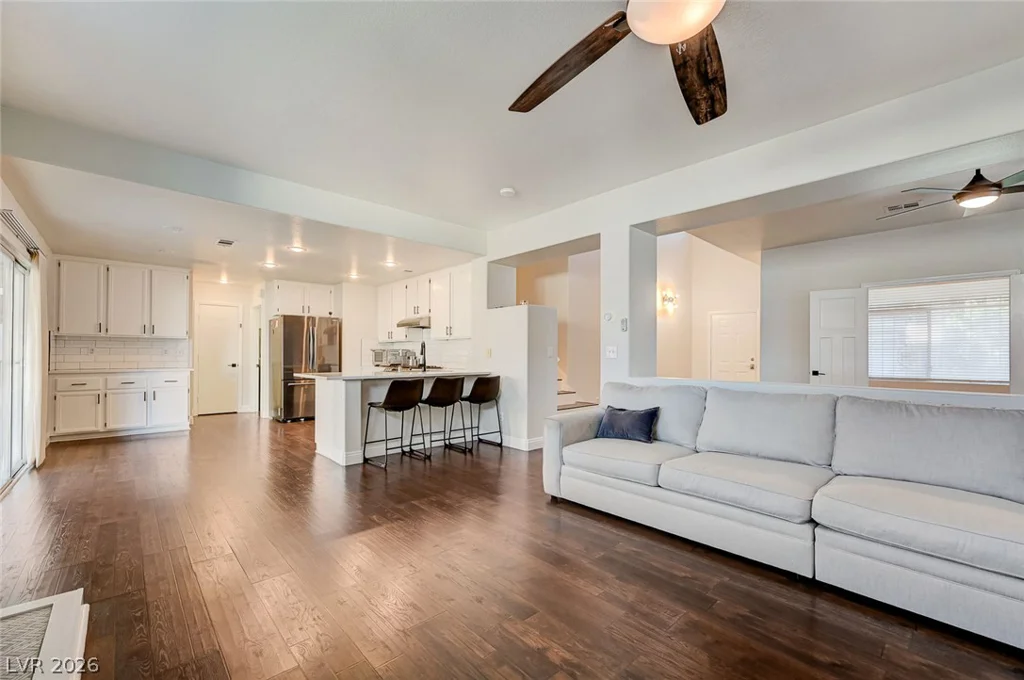 1131 Spooner, Henderson, NV 89014