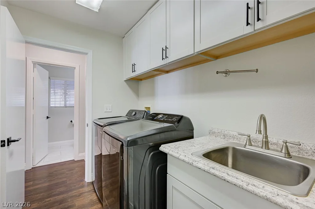 1131 Spooner, Henderson, NV 89014