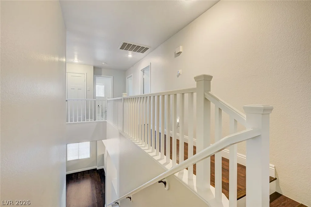 1131 Spooner, Henderson, NV 89014