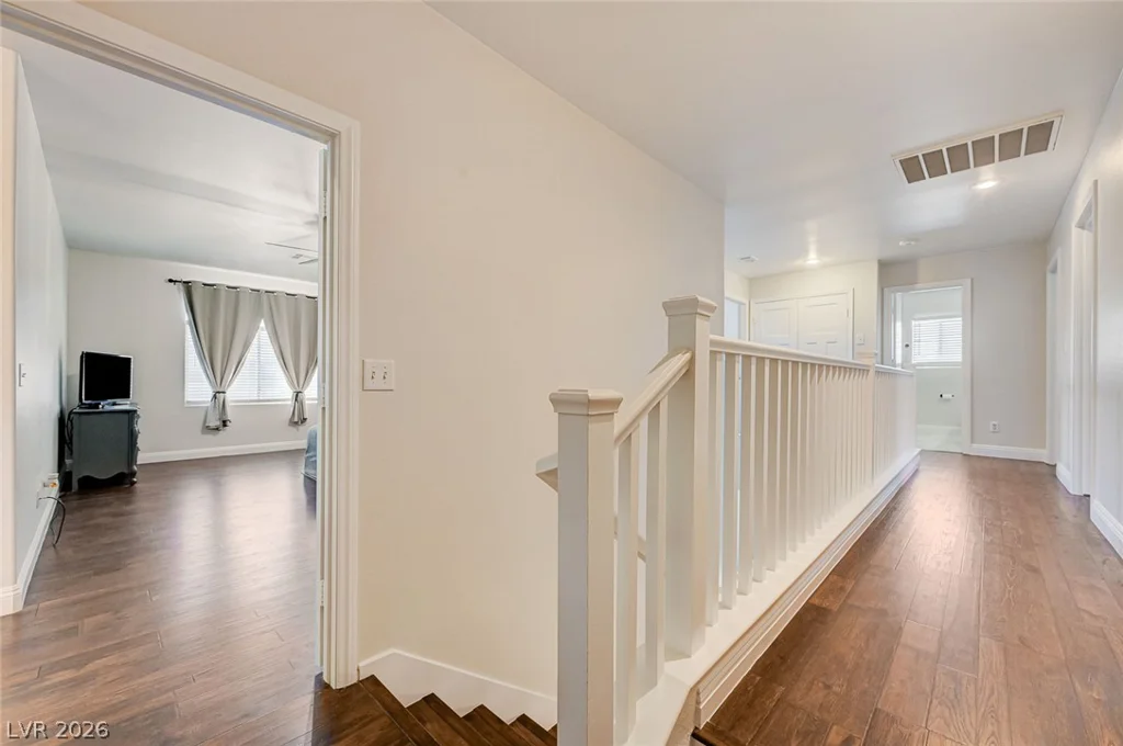 1131 Spooner, Henderson, NV 89014