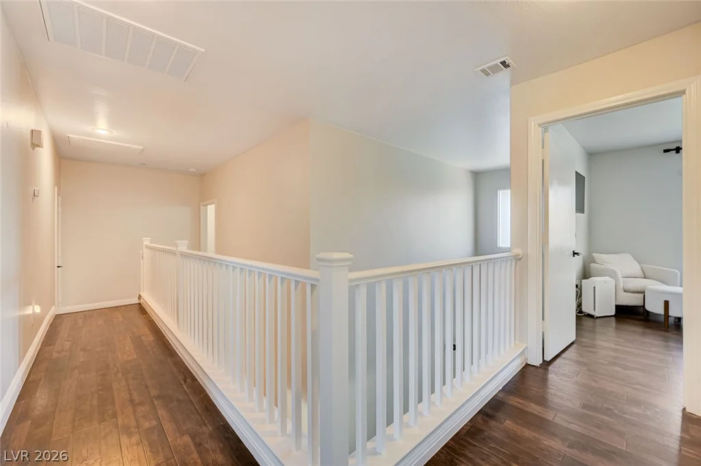 1131 Spooner, Henderson, NV 89014