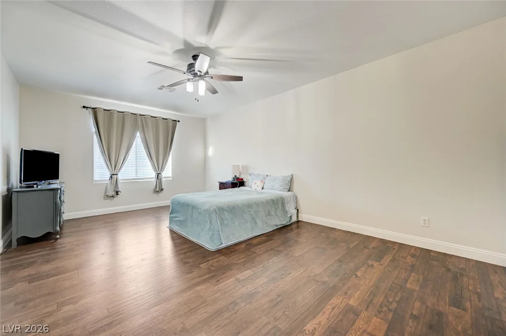 1131 Spooner, Henderson, NV 89014