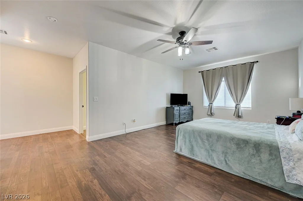 1131 Spooner, Henderson, NV 89014