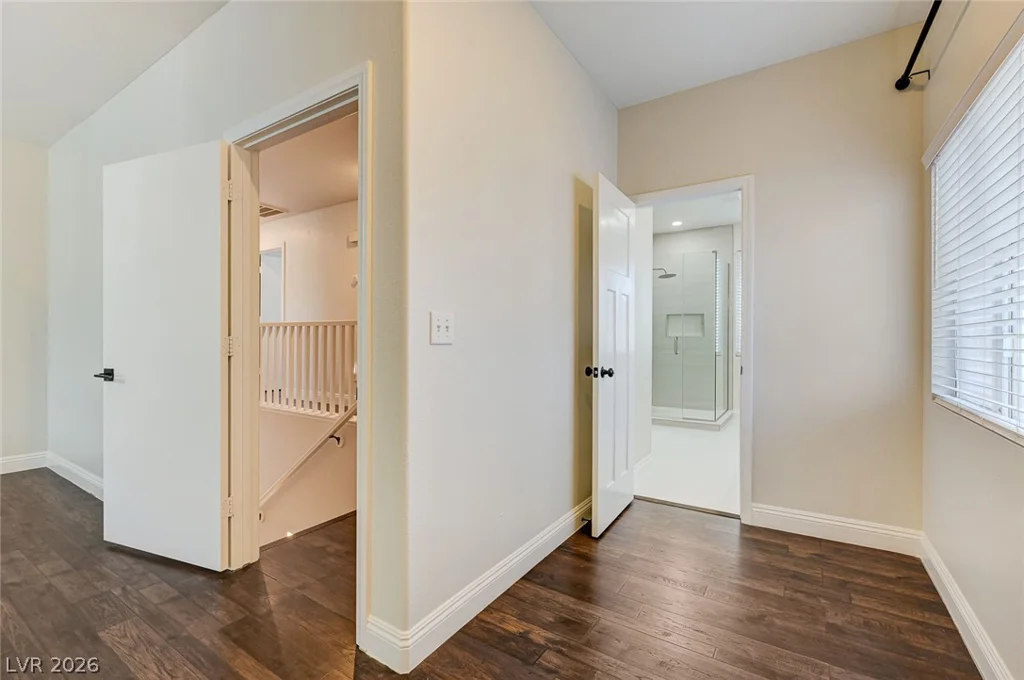 1131 Spooner, Henderson, NV 89014
