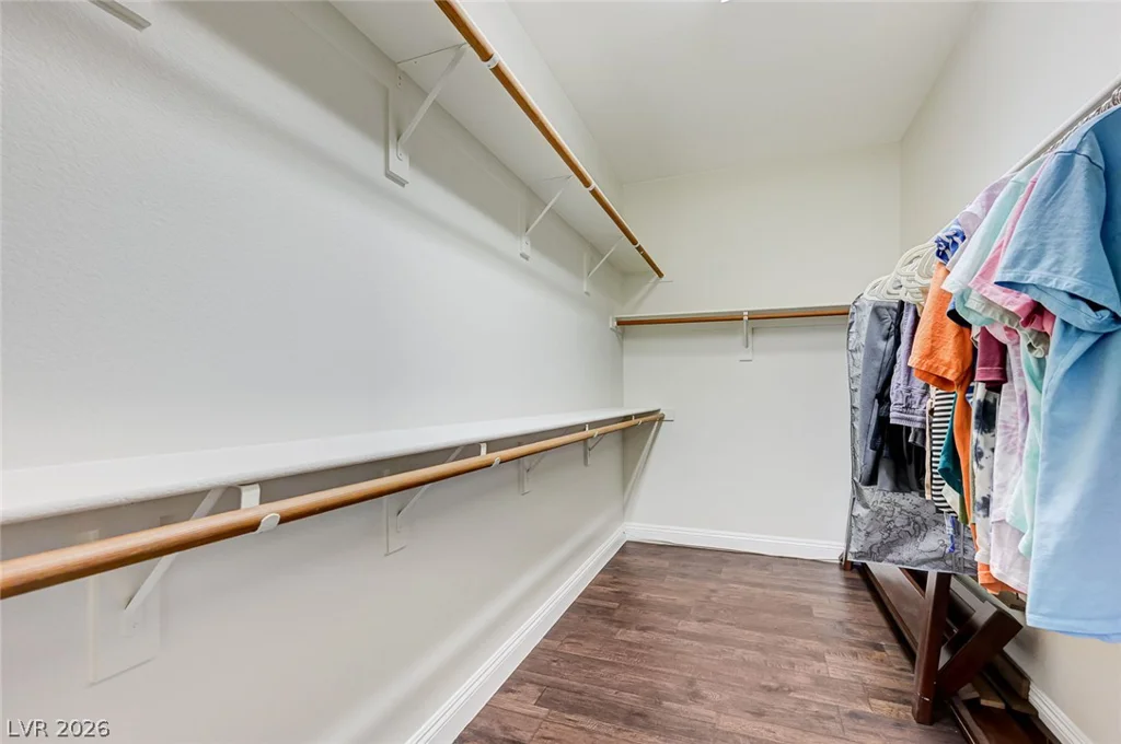 1131 Spooner, Henderson, NV 89014