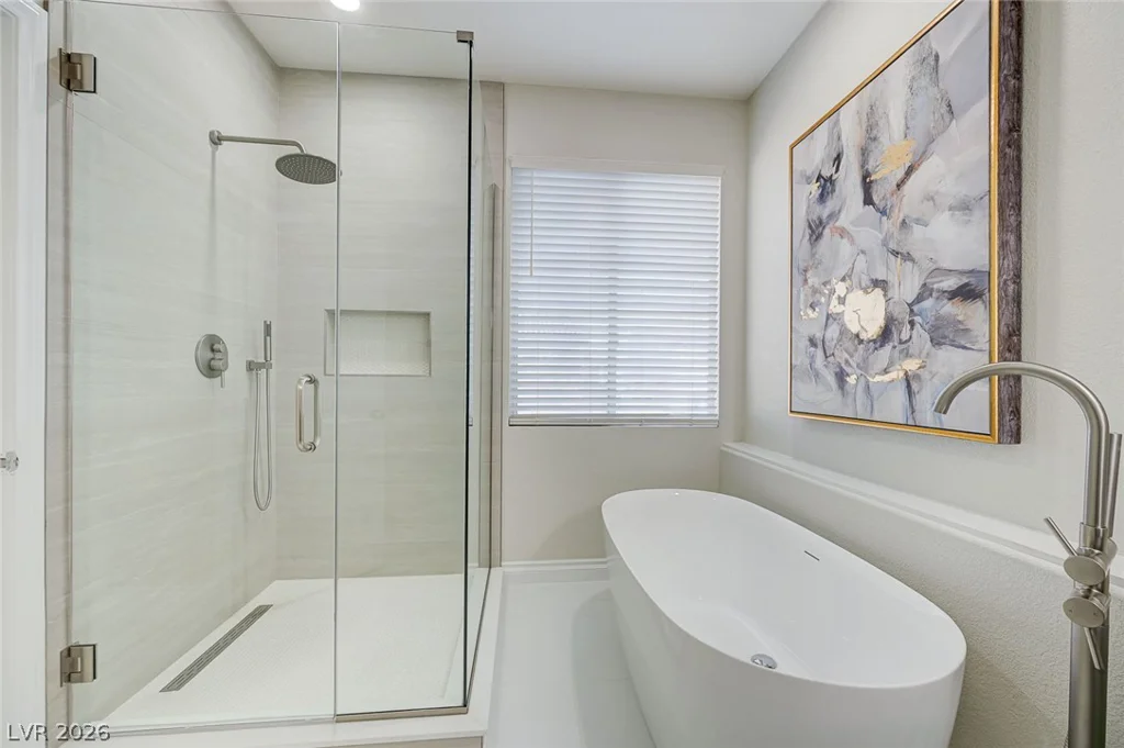 1131 Spooner, Henderson, NV 89014