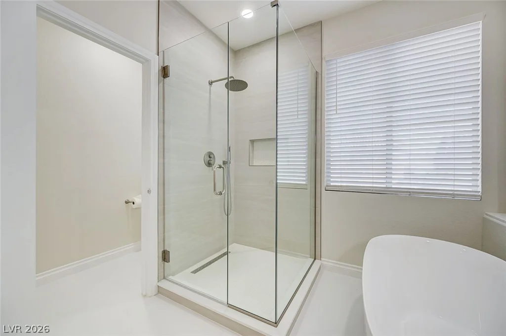 1131 Spooner, Henderson, NV 89014