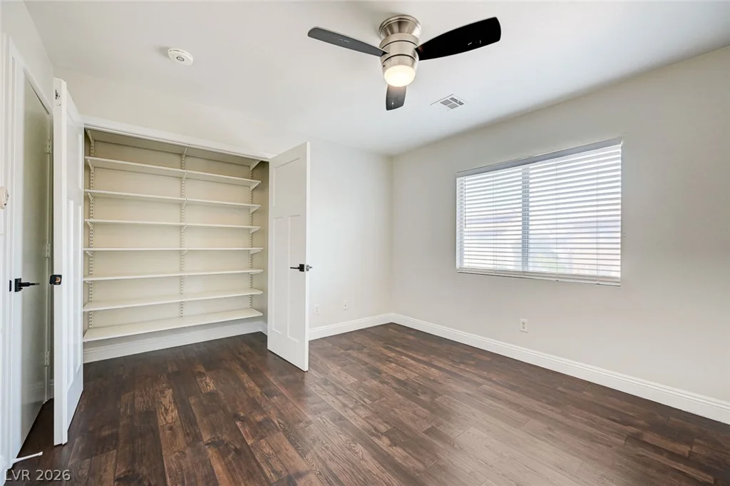 1131 Spooner, Henderson, NV 89014