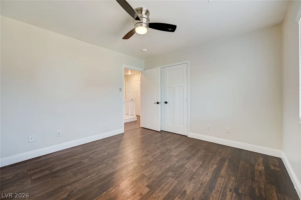 1131 Spooner, Henderson, NV 89014