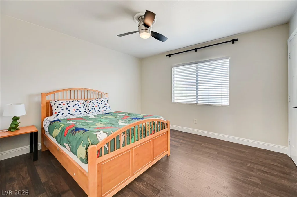 1131 Spooner, Henderson, NV 89014