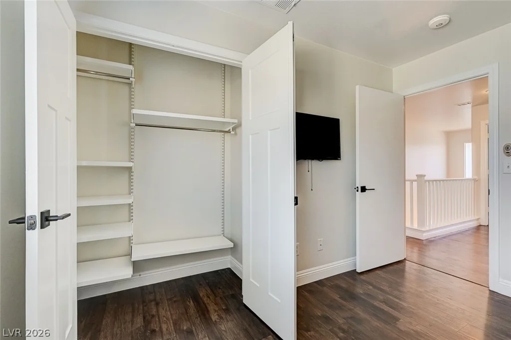 1131 Spooner, Henderson, NV 89014