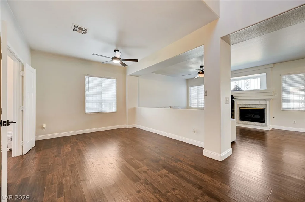 1131 Spooner, Henderson, NV 89014