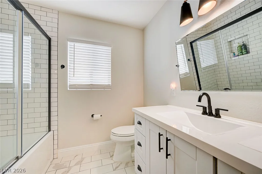 1131 Spooner, Henderson, NV 89014