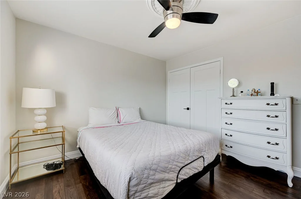 1131 Spooner, Henderson, NV 89014