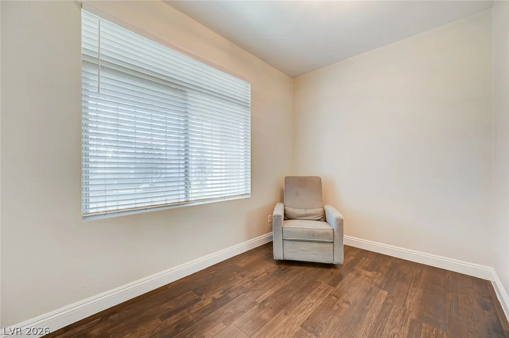 1131 Spooner, Henderson, NV 89014
