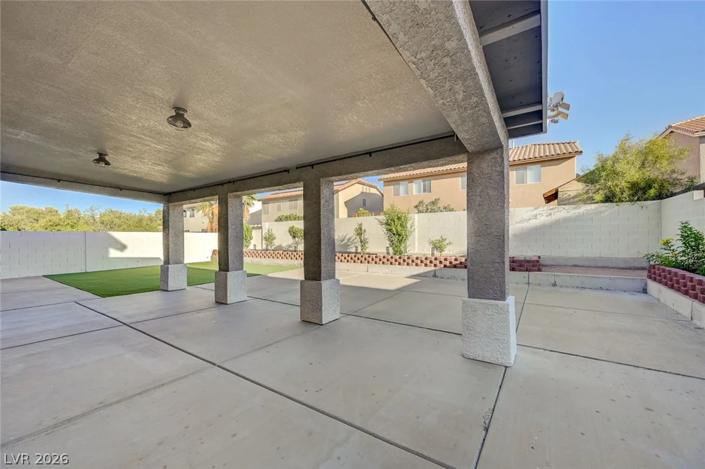1131 Spooner, Henderson, NV 89014