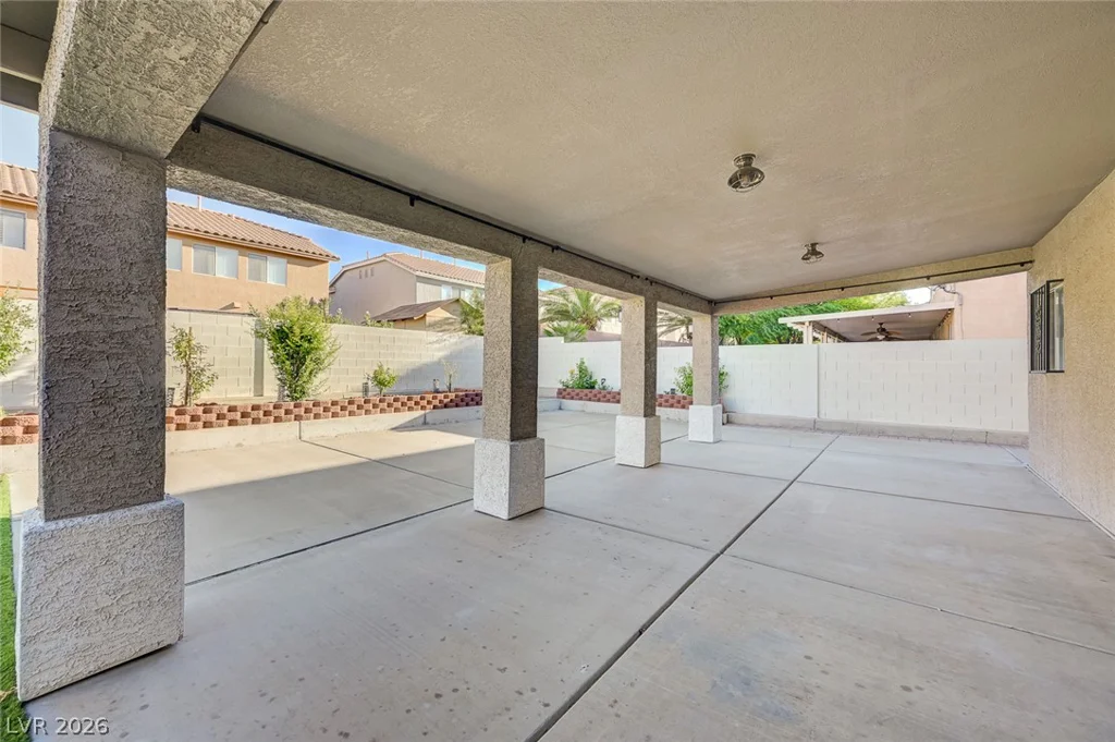 1131 Spooner, Henderson, NV 89014
