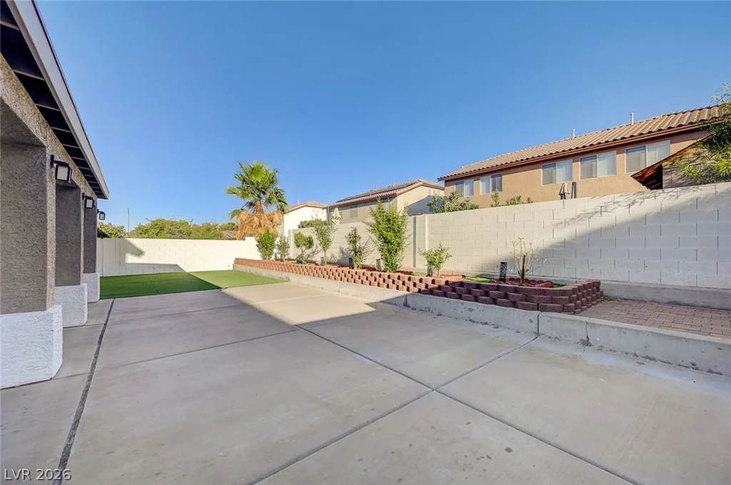 1131 Spooner, Henderson, NV 89014