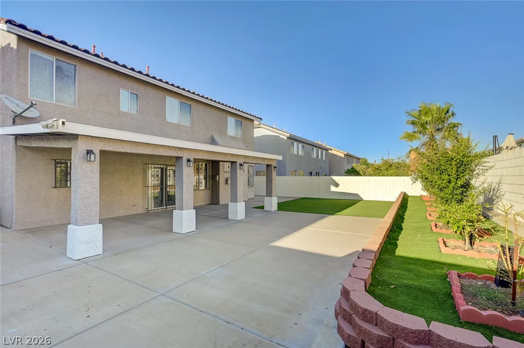 1131 Spooner, Henderson, NV 89014