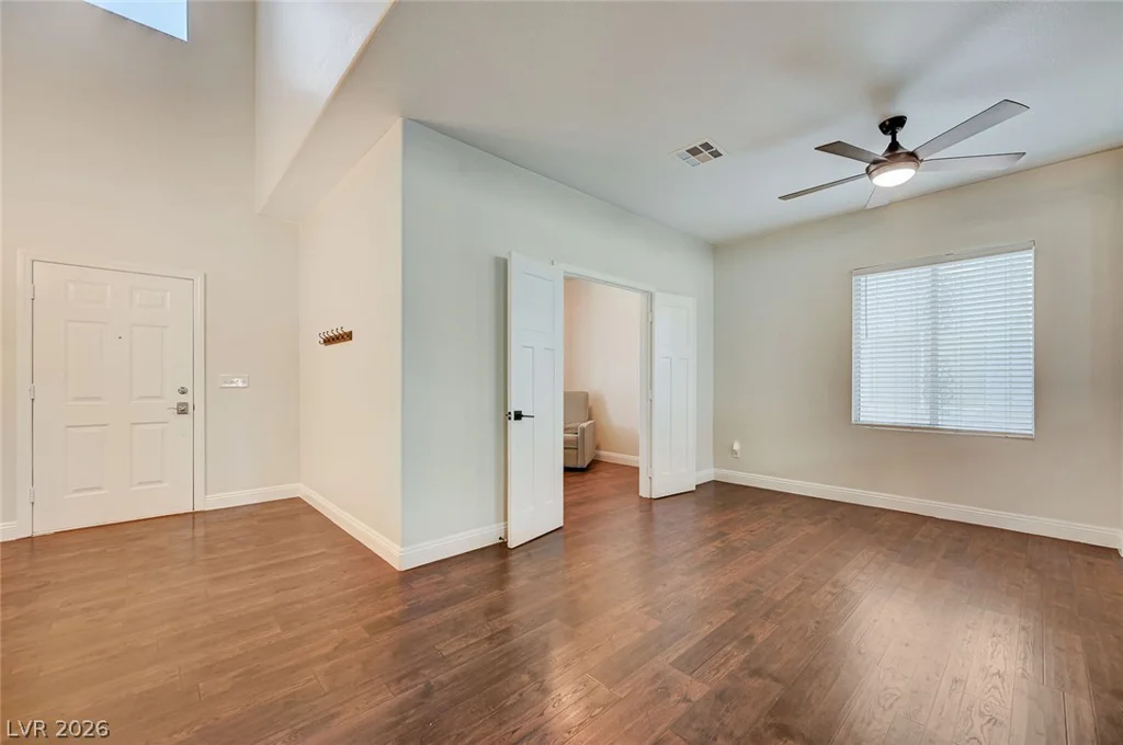 1131 Spooner, Henderson, NV 89014