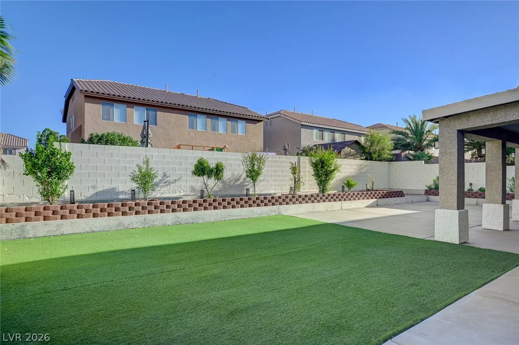 1131 Spooner, Henderson, NV 89014