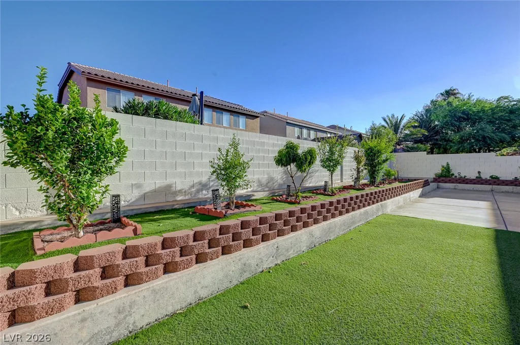 1131 Spooner, Henderson, NV 89014