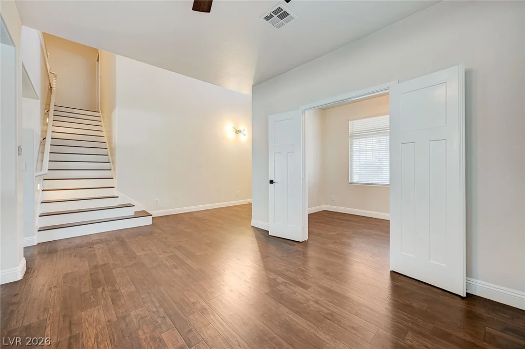 1131 Spooner, Henderson, NV 89014