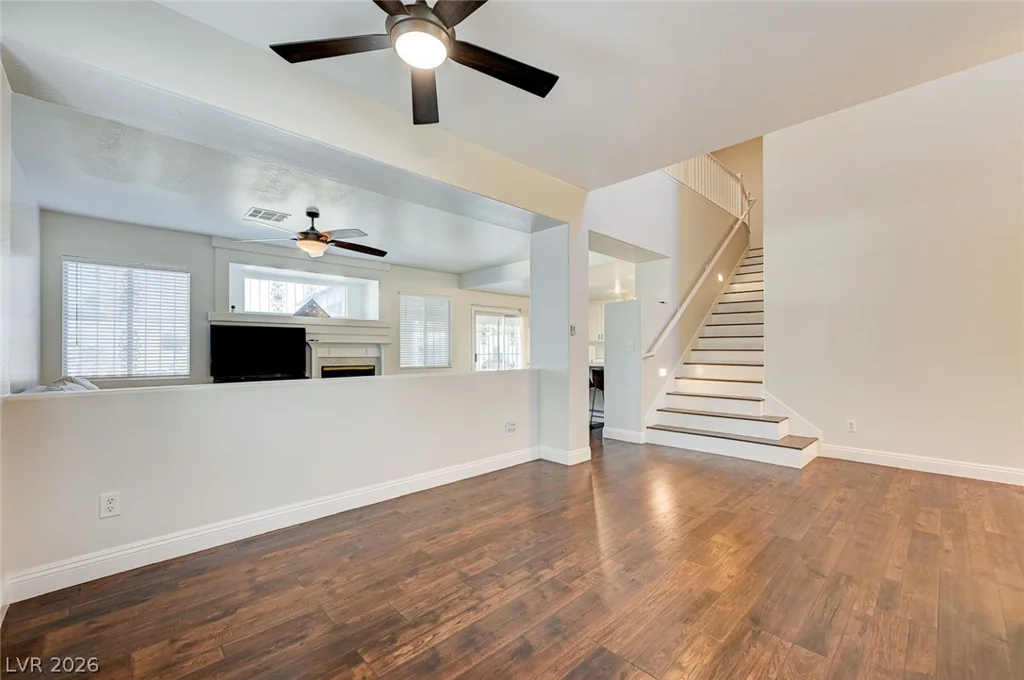 1131 Spooner, Henderson, NV 89014