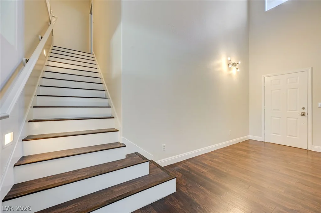 1131 Spooner, Henderson, NV 89014