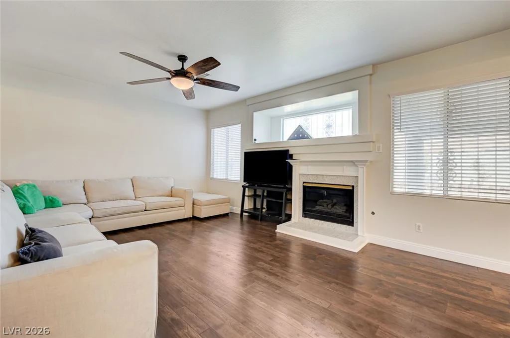 1131 Spooner, Henderson, NV 89014