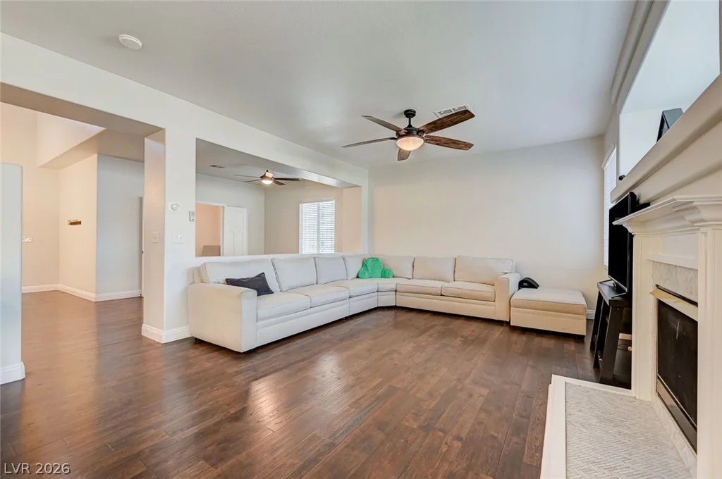 1131 Spooner, Henderson, NV 89014
